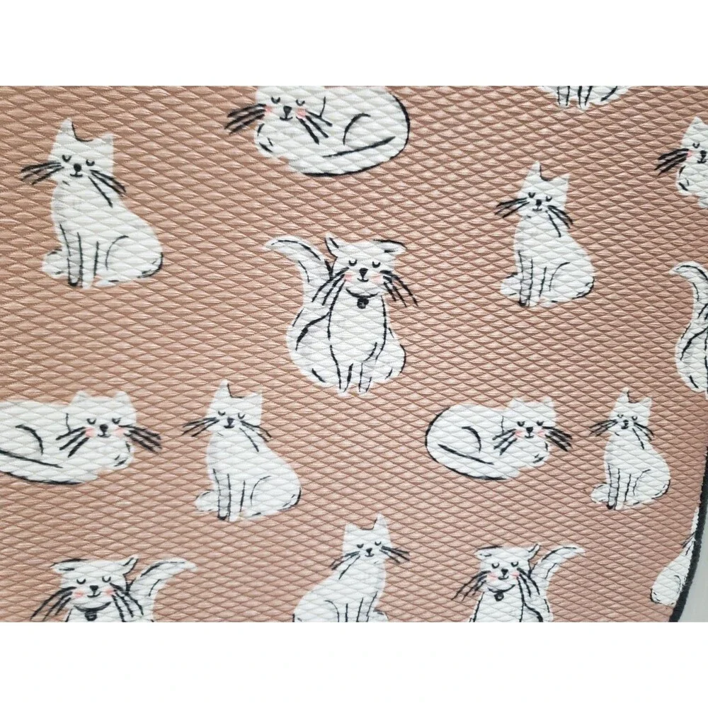 Kitchen Microfiber Dish Drying Mat (16